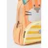 Mochila guardería bebé mayoral