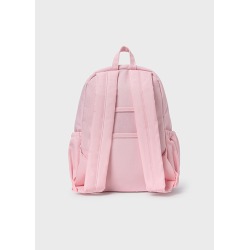 Mochila guarderia bebe niña...