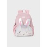Mochila guarderia bebe niña mayoral