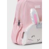 Mochila guarderia bebe niña mayoral