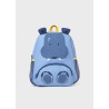 Mochila bebe mayoral
