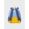 Mochila bebe mayoral