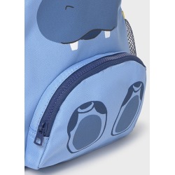 Mochila bebe mayoral