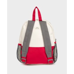 Mochila bebe mayoral