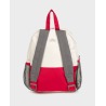 Mochila bebe mayoral