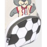 Mochila bebe mayoral