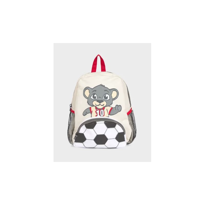 Mochila bebe mayoral