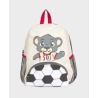 Mochila bebe mayoral