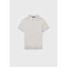 Polo m/c tricot chico mayoral