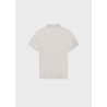 Polo m/c tricot chico mayoral