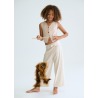 Top tricot chica mayoral
