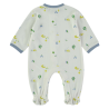 Pijama bebe niño babybol