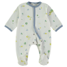 Pijama bebe niño babybol