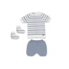 Conjunto+patucos lines Juliana