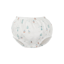 Conjunto body+ranita bebe niño mirada Babidu