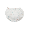 Conjunto body+ranita bebe niño mirada Babidu