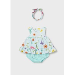 Conjunto 3 piezas con...