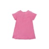 Vestido flores picnic Agatha