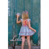 Jesusito + Cubre Sedal Lolittos