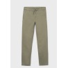 Pantalón chino chico mayoral