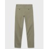 Pantalón chino chico mayoral