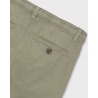 Pantalón chino chico mayoral