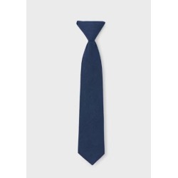 Corbata niño mayoral