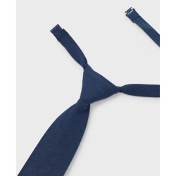 Corbata niño mayoral