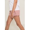 Conjunto niña Palm Beach Ele O