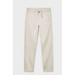 Pantalón chino chico mayoral