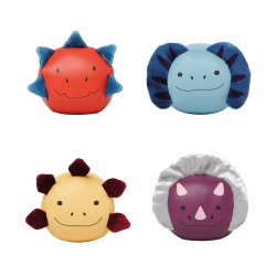 Dooballs - Juegos de 4...