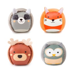 Dooballs - Juegos de 4...