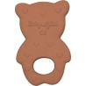 Anillo de dentición Osito Baby Charms