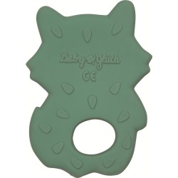 Anillo de dentición Mapache Baby Charms