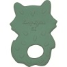 Anillo de dentición Mapache Baby Charms