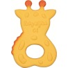 Anillo de dentición Jirafa Baby Charms