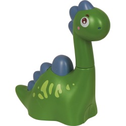 Dinosaurio a Propulsión Dino Friends