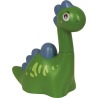 Dinosaurio a Propulsión Dino Friends