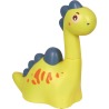 Dinosaurio a Propulsión Dino Friends