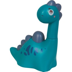 Dinosaurio a Propulsión Dino Friends