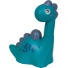 Dinosaurio a Propulsión Dino Friends