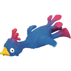Pollo Hicksi Elástico...