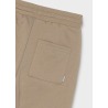 Pantalón de chándal básico bebé mayoral