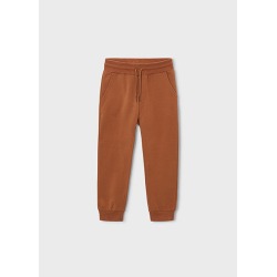 Pantalón de chándal básico niño mayoral