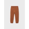 Pantalón de chándal básico niño mayoral