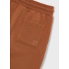 Pantalón de chándal básico niño mayoral