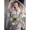 Conjunto 3 piezas bebe niño mayoral