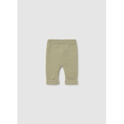 Conjunto 3 piezas bebe niño mayoral