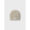 Gorro tricot bebe mayoral