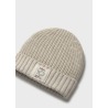 Gorro tricot bebe mayoral